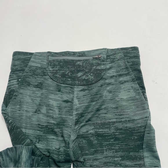 THE NORTH FACE leggings - Picture 2 of 11